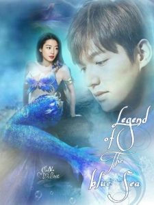 Read More About The Article The Legend Of The Blue Sea S01 (Complete) | Korean Drama