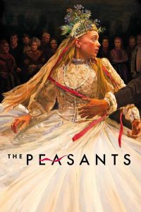 Read More About The Article The Peasants (2023) | Polish Movie