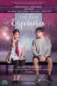 Read More About The Article The Rain In España S01 (Complete) | Korean Drama