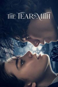 The Tearsmith (2024) | Italian Movie