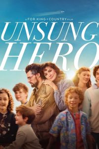 Read More About The Article Unsung Hero (2024) | Hollywood Movie