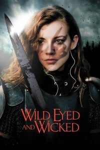 Read More About The Article Wild Eyed And Wicked 2024 | Hollywood Movie