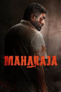 Read More About The Article Maharaja (2024) | Bollywood Movie (Fixed)