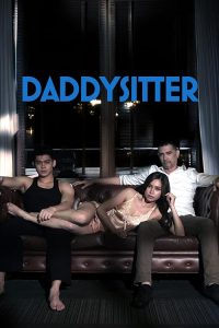 Read More About The Article Daddysitter (2024) | 18+ Filipino Movie