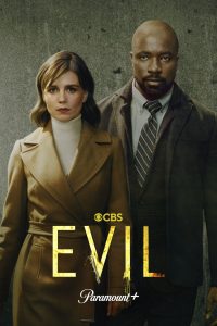 Read More About The Article Evil S01 (Complete) | Tv Series