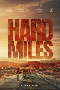 Read More About The Article Hard Miles (2023) | Hollywood Movie