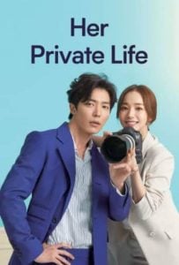 Read More About The Article Her Private Life S01 (Complete) | Korean Drama