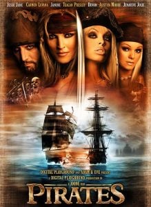 Read More About The Article Pirates (2005) | 18+ Hollywood Movie