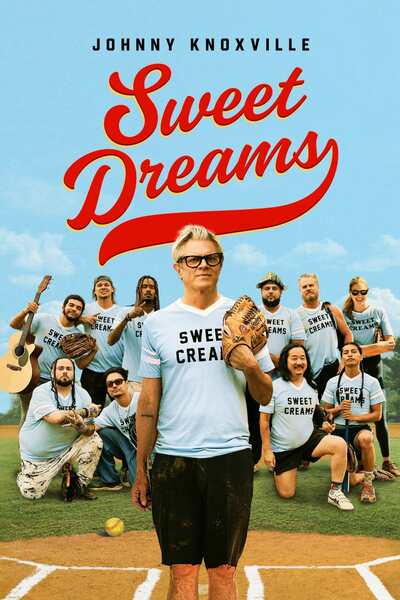 Read More About The Article Sweet Dreams (2024) | Hollywood Movie