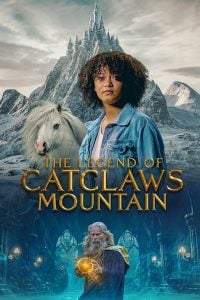 Read More About The Article The Legend Of Catclaw Mountain (2024) | Hollywood Movie