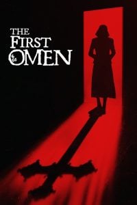 Read More About The Article The First Omen (2024) | Hollywood Movie