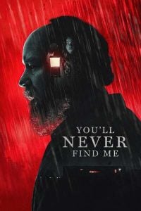 Read More About The Article You’Ll Never Find Me (2024) | Hollywood Movie