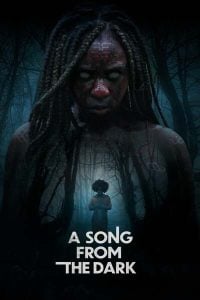 Read More About The Article A Song From The Dark (2023) | Hollywood Movie