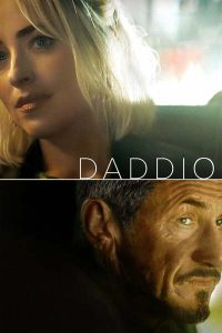 Read More About The Article Daddio (2024) | Hollywood Movie