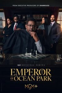 Read More About The Article Emperor Of Ocean Park S01 (Episode 3 Added) | Tv Series