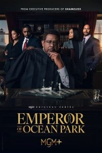 Read More About The Article Emperor Of Ocean Park S01 (Complete) | Tv Series