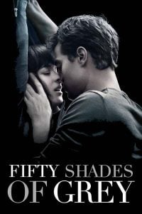 Read More About The Article Fifty Shades Of Grey (2015) | Hollywood Movie