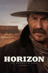 Read More About The Article Horizon An American Saga Chapter 1 (2024) | Hollywood Movie