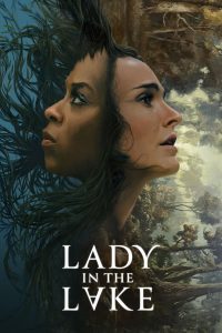 Read More About The Article Lady In The Lake S01 (Episode 6 Added) | Tv Series