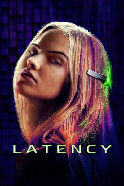 Read More About The Article Latency (2024) | Hollywood Movie