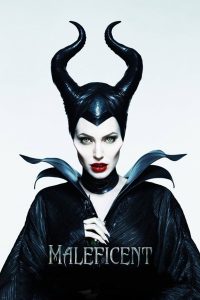 Read More About The Article Maleficent (2014) | Hollywood Movie