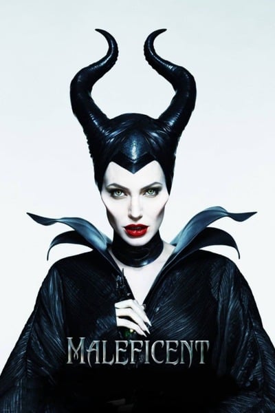 You Are Currently Viewing Maleficent (2014) | Hollywood Movie