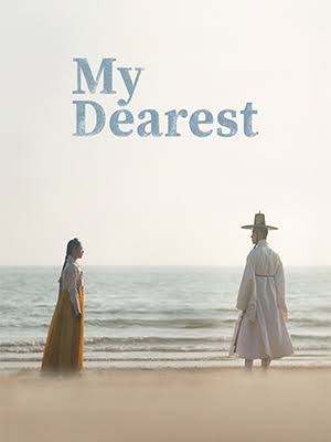 My Dearest S01 (Complete) | Korean Drama