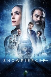 Read More About The Article Snowpiercer S04 (Episode 10 Added) | Tv Series