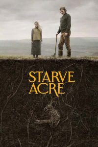 Read More About The Article Starve Acre (2024) | Hollywood Movie