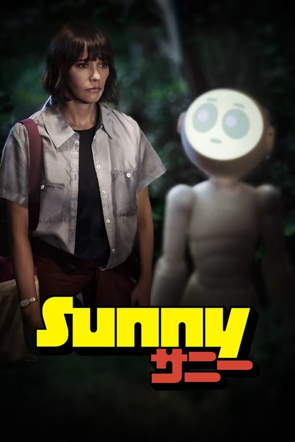 You Are Currently Viewing Sunny S01 (Episode 10 Added) | Tv Series