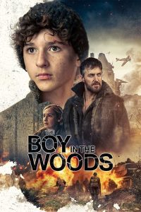 Read More About The Article The Boy In The Woods (2024) | Hollywood Movie