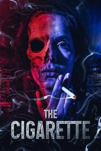 Read More About The Article The Cigarette (2024) | Hollywood Movie