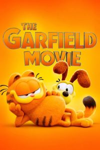 Read More About The Article The Garfield Movie (2024) | Hollywood Movie