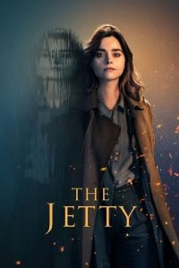 Read More About The Article The Jetty S01 (Complete) | Tv Series