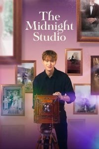 Read More About The Article The Midnight Studio S01 (Complete) | Korean Drama