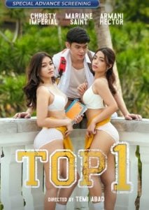 Read More About The Article Top 1 (2024) | 18+ Filipino Movie