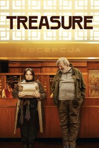 Read More About The Article Treasure (2024) |  Hollywood Movie