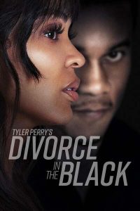 Read More About The Article Tyler Perry’s Divorce In The Black (2024) | Hollywood Movie