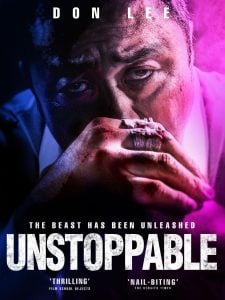 Read More About The Article Unstoppable (2018) | Korean Movie