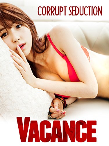 Vacance (2013) | 18+ Korean Movie