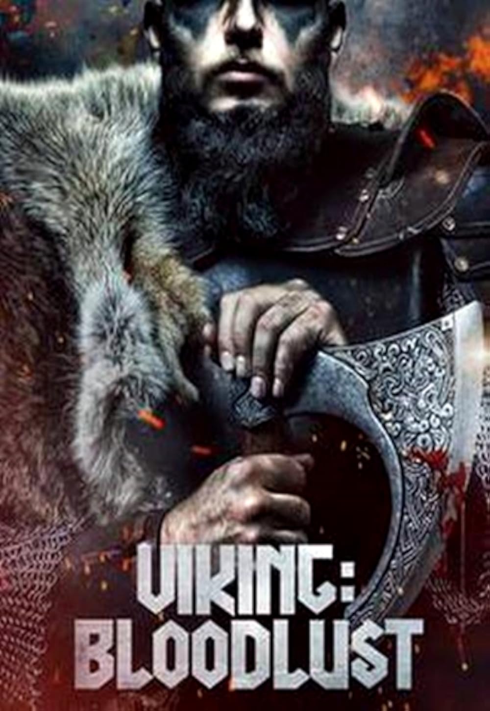 Read More About The Article Vikings S04 (Complete) | Tv Series