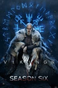 Read More About The Article Vikings S06 (Complete ) | Tv Series