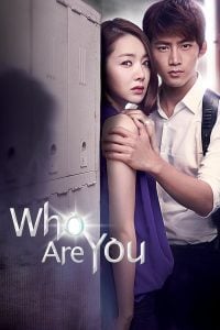 Read More About The Article Who Are You S01 (Complete) | Korean Drama