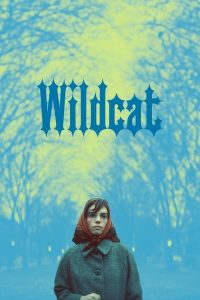 Read More About The Article Wildcat (2024) | Hollywood Movie