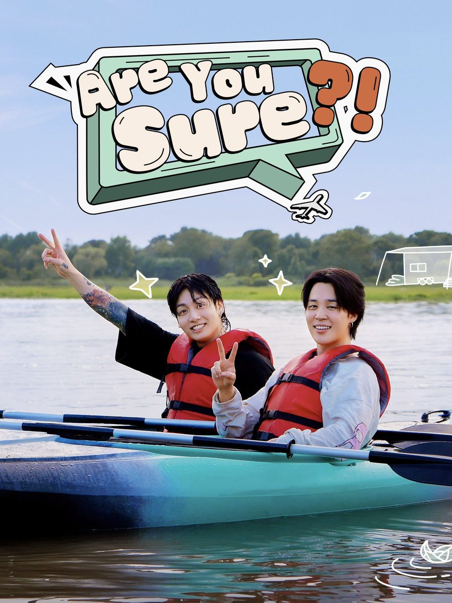 You Are Currently Viewing Are You Sure S01 (Episode 7 Added) | Korean Show