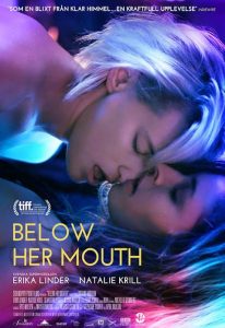 Read More About The Article Below Her Mouth (2016) | 18+ Hollywood Movie