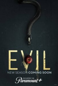 Read More About The Article Evil S04 (Episode 14 Added) | Tv Series