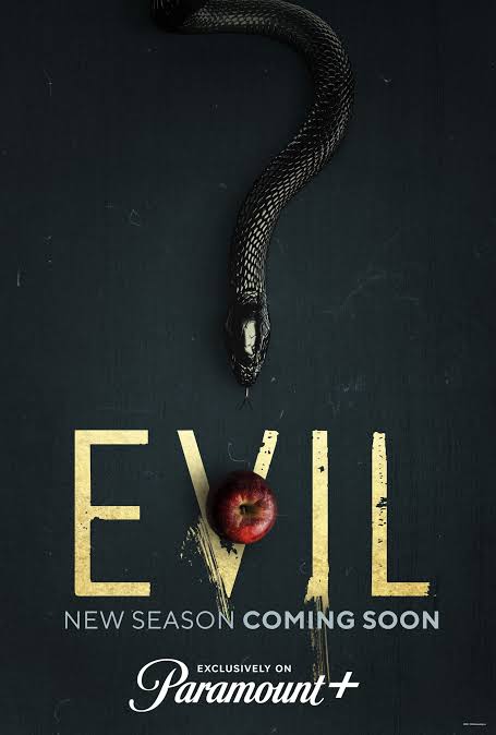 You Are Currently Viewing Evil S04 (Episode 14 Added) | Tv Series