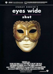 Read More About The Article Eyes Wide Shut (1999) | Hollywood Movie