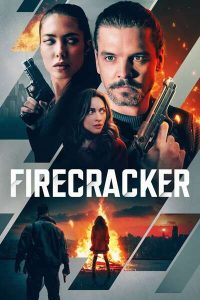 Read More About The Article Firecracker (2024) | Hollywood Movie